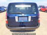 Used 2012 AT toyota succeed-wagon NCP58G Image[5]