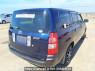 Used 2012 AT toyota succeed-wagon NCP58G Image[6]