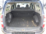 Used 2012 AT toyota succeed-wagon NCP58G Image[8]