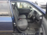 Used 2012 AT toyota succeed-wagon NCP58G Image[11]