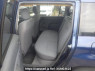 Used 2012 AT toyota succeed-wagon NCP58G Image[14]