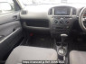 Used 2012 AT toyota succeed-wagon NCP58G Image[16]