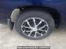 Used 2012 AT toyota succeed-wagon NCP58G Image[24]