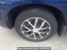Used 2012 AT toyota succeed-wagon NCP58G Image[25]