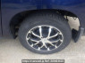Used 2012 AT toyota succeed-wagon NCP58G Image[26]
