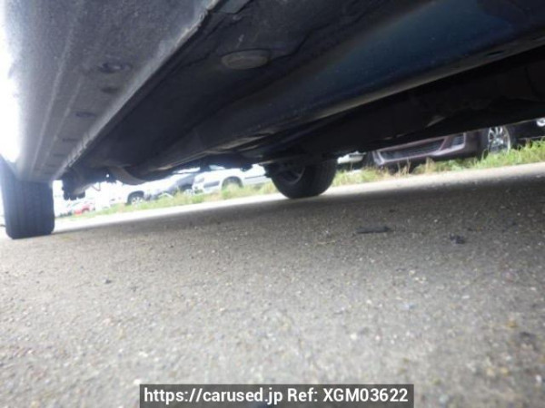 Used 2012 AT toyota succeed-wagon NCP58G Image[27]