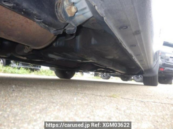 Used 2012 AT toyota succeed-wagon NCP58G Image[28]