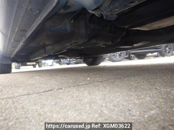 Used 2012 AT toyota succeed-wagon NCP58G Image[29]