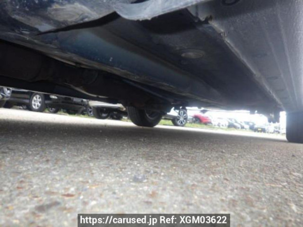 Used 2012 AT toyota succeed-wagon NCP58G Image[30]