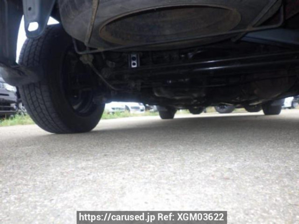 Used 2012 AT toyota succeed-wagon NCP58G Image[31]