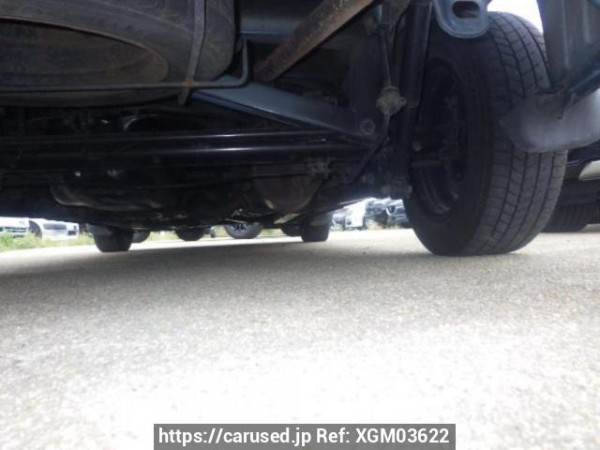 Used 2012 AT toyota succeed-wagon NCP58G Image[32]