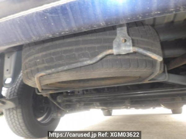 Used 2012 AT toyota succeed-wagon NCP58G Image[33]