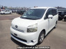 Used 2010 AT toyota voxy ZRR75G Image[2]