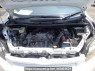 Used 2010 AT toyota voxy ZRR75G Image[7]