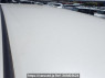 Used 2010 AT toyota voxy ZRR75G Image[9]