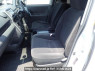 Used 2010 AT toyota voxy ZRR75G Image[12]