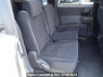 Used 2010 AT toyota voxy ZRR75G Image[13]