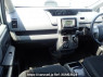 Used 2010 AT toyota voxy ZRR75G Image[16]
