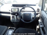 Used 2010 AT toyota voxy ZRR75G Image[17]
