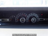Used 2010 AT toyota voxy ZRR75G Image[18]