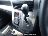Used 2010 AT toyota voxy ZRR75G Image[20]