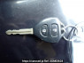 Used 2010 AT toyota voxy ZRR75G Image[21]