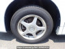 Used 2010 AT toyota voxy ZRR75G Image[22]