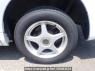 Used 2010 AT toyota voxy ZRR75G Image[23]
