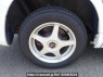 Used 2010 AT toyota voxy ZRR75G Image[24]