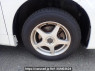 Used 2010 AT toyota voxy ZRR75G Image[25]