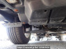 Used 2010 AT toyota voxy ZRR75G Image[26]