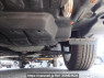 Used 2010 AT toyota voxy ZRR75G Image[27]