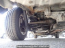 Used 2010 AT toyota voxy ZRR75G Image[28]