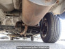 Used 2010 AT toyota voxy ZRR75G Image[29]