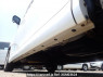 Used 2010 AT toyota voxy ZRR75G Image[33]