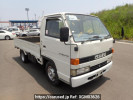 Isuzu Elf Truck NHR55EA