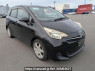 Used 2011 AT toyota ractis NCP120 Image[0]