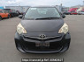 Used 2011 AT toyota ractis NCP120 Image[1]