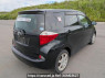 Used 2011 AT toyota ractis NCP120 Image[6]