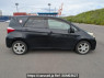 Used 2011 AT toyota ractis NCP120 Image[7]