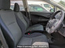 Used 2011 AT toyota ractis NCP120 Image[11]