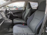 Used 2011 AT toyota ractis NCP120 Image[12]