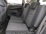 Used 2011 AT toyota ractis NCP120 Image[14]