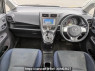 Used 2011 AT toyota ractis NCP120 Image[16]