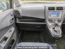 Used 2011 AT toyota ractis NCP120 Image[17]