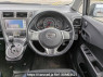 Used 2011 AT toyota ractis NCP120 Image[18]