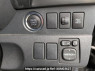 Used 2011 AT toyota ractis NCP120 Image[19]