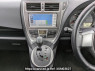 Used 2011 AT toyota ractis NCP120 Image[20]