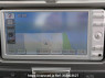 Used 2011 AT toyota ractis NCP120 Image[21]