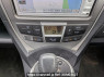 Used 2011 AT toyota ractis NCP120 Image[23]